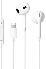 Kopfhörer für iPhone X XR XS