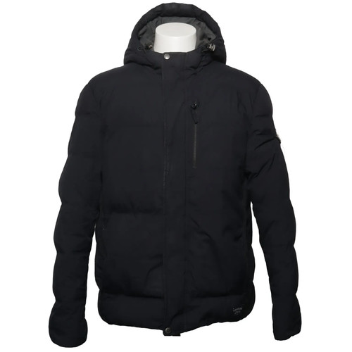 Timberland daunenjacke - timberland,,