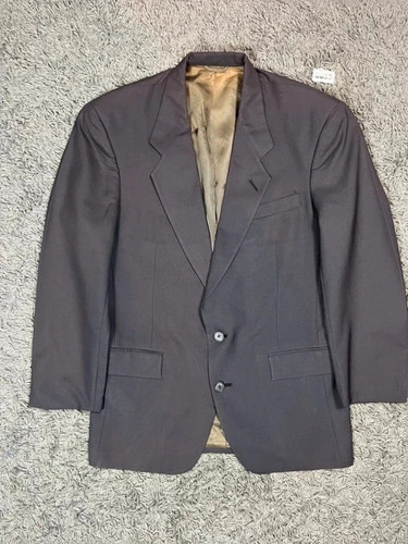 Vintage christian dior colbert - christian,