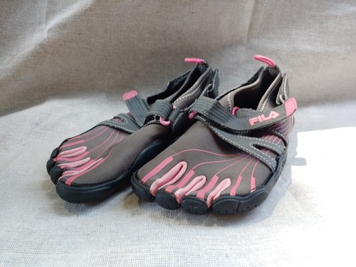 Fila skele toes - fila, skele-toes