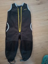 SUPER JAKO-O Overall -Latzhose