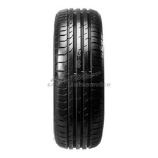 Goodride 215/40 R 17 87W Sommer-Reifen ZuperEco Z-107 XL | 92942