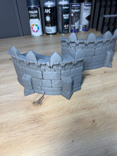 Herr der ringe tabletop - herr,