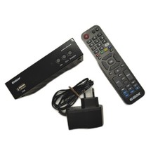 EDISION Proton S2 Plus HD