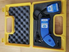 PCE Instruments Kabelsuchgerät PCE-191 CB