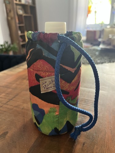 Emil die flasche glasflasche - die,