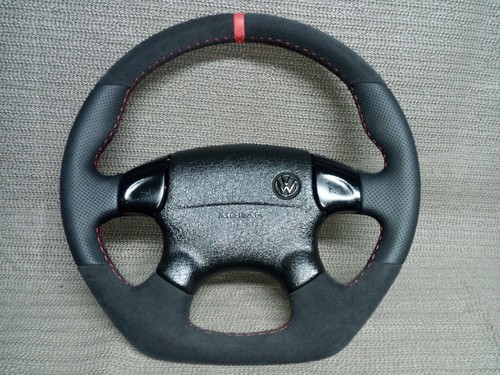 Sport lenkrad golf - golf, gt