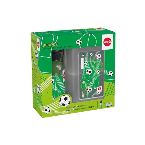 Emsa geschenkset - emsa,