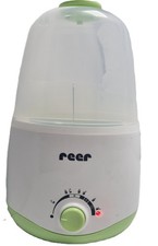 Reer multimax 2 in - 🍼, „2