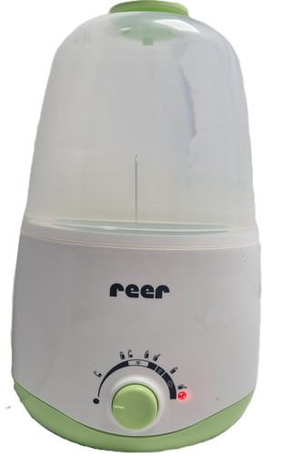 Reer multimax 2 - 🍼, in
