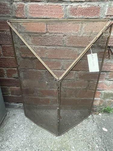 Antiker vintage englischer - antiker,