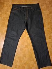 Wrangler texas stretch 30oc200 - wrangler,