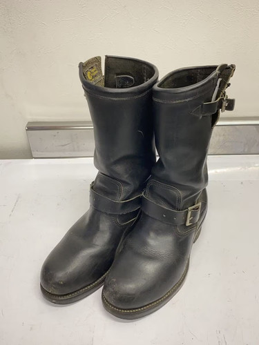Chippewa stiefel 27863 - stiefel,