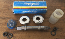 Campagnolo Super Record