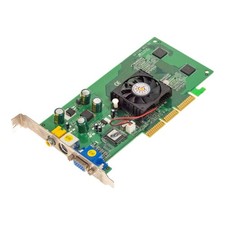 Grafikkarte SPARKLE NVIDIA