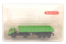 Wiking 9480220