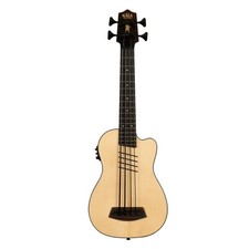 Kala bass hutch - hutch, hutchinson