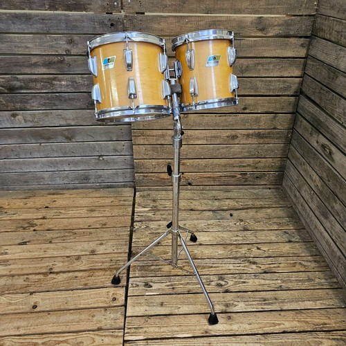 Ludwig usa und tom - und, 10"