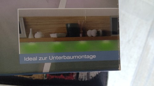 Led unterbauspots livarno - unterbauspots, ,