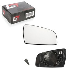 Seitenspiegel Außenspiegel