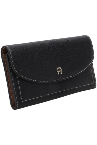 Aigner portemonnaie damen - portemonnaie,