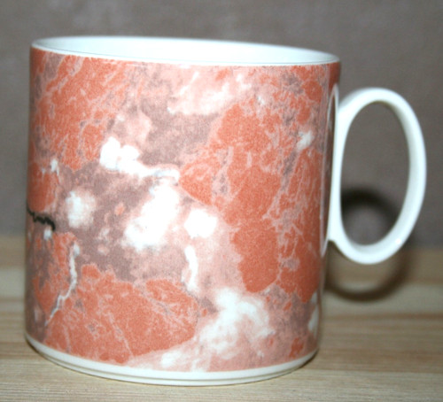 Siena kaffeetasse villeroy - siena, &