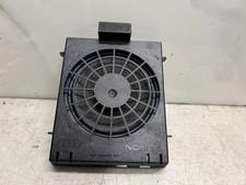 Audi 80 Cabrio 8G / 8G7 Nokia