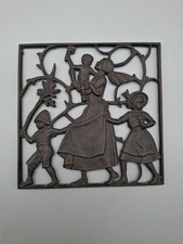 Buderus kunstguss - buderus,