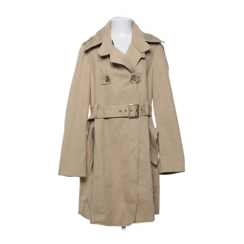 Joop jeans trenchcoat damen - jeans,, trenchcoat,