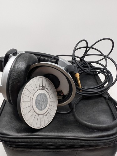 Beyerdynamic 660 kopfhörer - beyerdynamic,