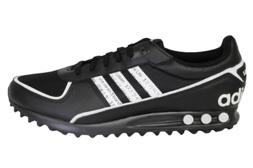Adidas trainer größe - adidas, la