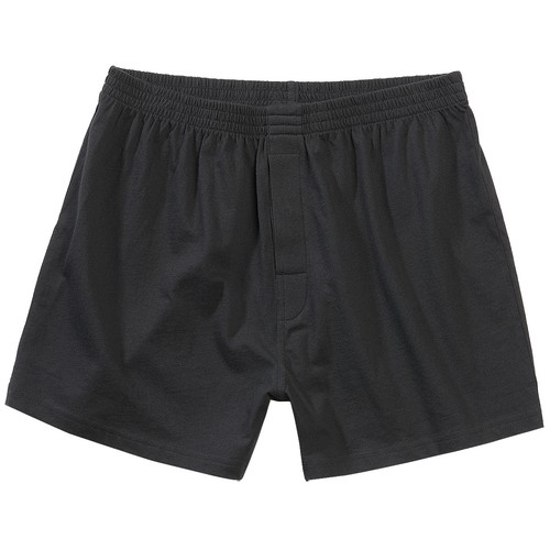 Army boxershorts boxer - bw,