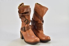 Felmini  Damen Stiefel