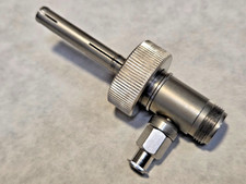 Richard Wolf Panoview Lumina