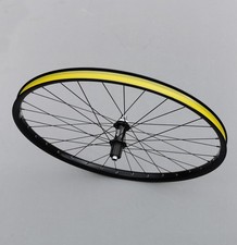 Mountainbike Disc Hinterrad  29" Nabe SHIMANO XT  12x148 BOOST  RIVAL 30mm Felge