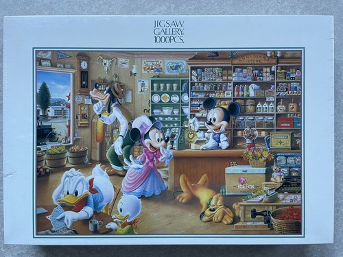 Disney tenyo mickey - tenyo, &