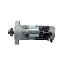 Starter bosch 986 s00 - bosch, 978