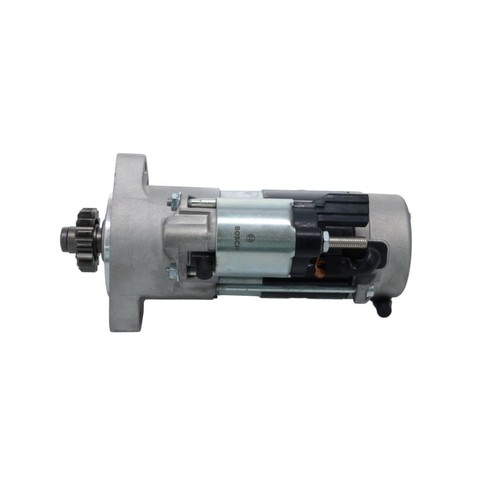 Starter bosch 986 s00 - 986, 978