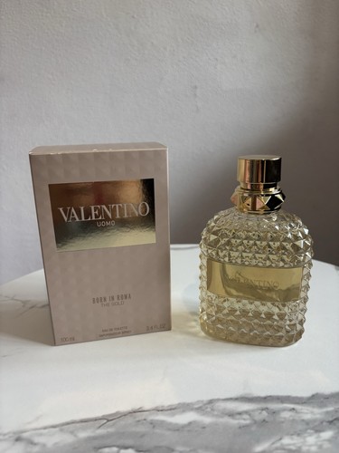 Valentino donna born roma - born, in