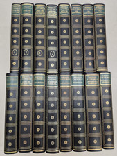 Jeremias Gotthelf Sammlung 16 Bände