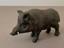 SCHLEICH 14333 Keiler