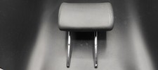 Alfa romeo 9jtd 110kw - romeo,