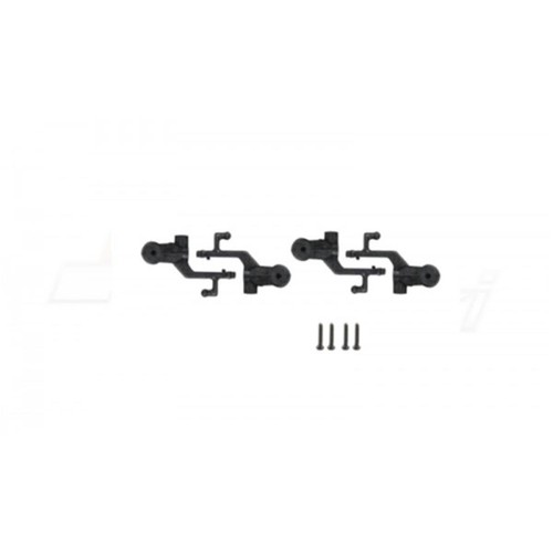 Afx rotorblatthalterung - afx, 4