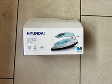 Hyundai Reisebügeleisen