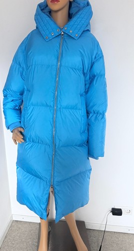 Hugo boss winter daunenmantel - boss,