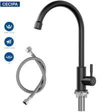 kaltwasserhahn Küchenarmatur