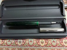 Parker frontier - parker,