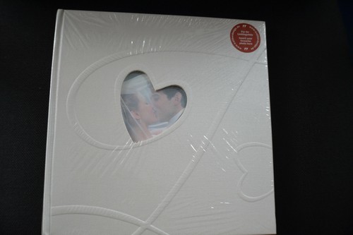 Walther hochzeitsfotoalbum - walther,