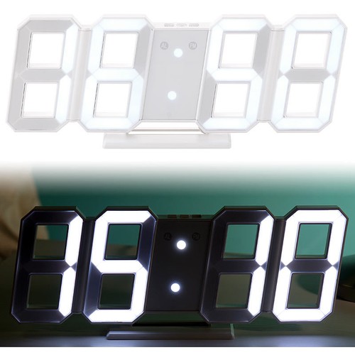 Lunartec digitale - lunartec,