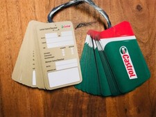 10x castrol - 10x,
